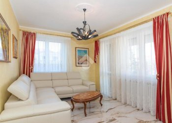 Trilocale Via buratto, Ciriè - foto 1