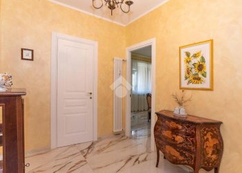 Trilocale Via buratto, Ciriè - foto 2