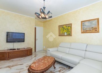 Trilocale Via buratto, Ciriè - foto 3