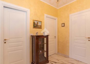 Trilocale Via buratto, Ciriè - foto 4