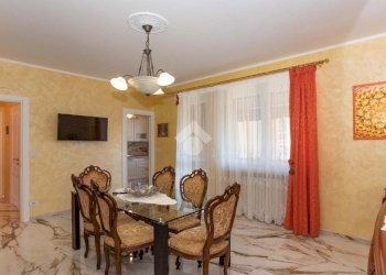 Trilocale Via buratto, Ciriè - foto 5