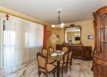 Trilocale Via buratto, Ciriè - foto 8