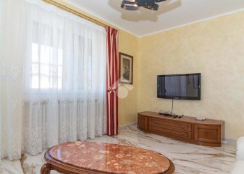 Trilocale Via buratto, Ciriè - foto 10