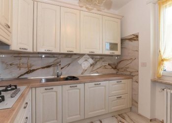 Trilocale Via buratto, Ciriè - foto 11