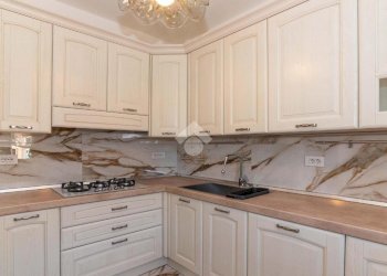 Trilocale Via buratto, Ciriè - foto 12