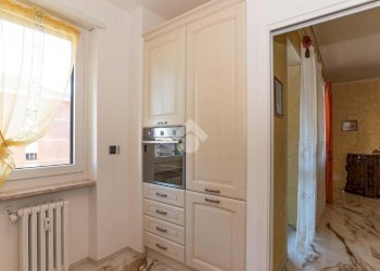 Trilocale Via buratto, Ciriè - foto 13