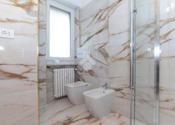 Trilocale Via buratto, Ciriè - foto 14