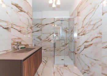 Trilocale Via buratto, Ciriè - foto 15