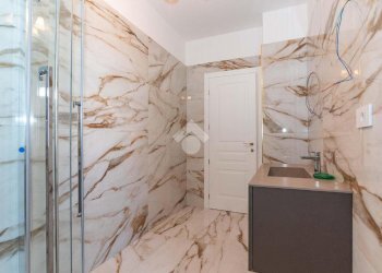 Trilocale Via buratto, Ciriè - foto 16