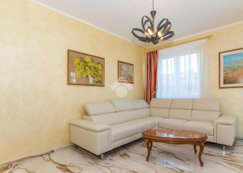 Trilocale Via buratto, Ciriè - foto 17