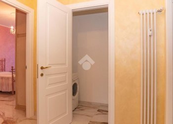 Trilocale Via buratto, Ciriè - foto 19