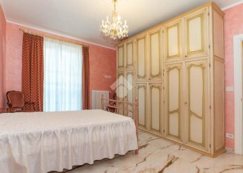 Trilocale Via buratto, Ciriè - foto 20