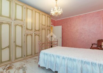 Trilocale Via buratto, Ciriè - foto 21