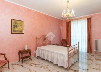 Trilocale Via buratto, Ciriè - foto 22