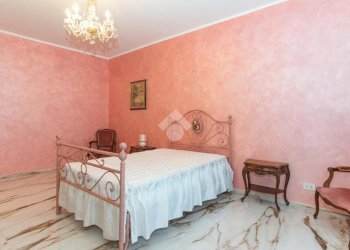 Trilocale Via buratto, Ciriè - foto 23