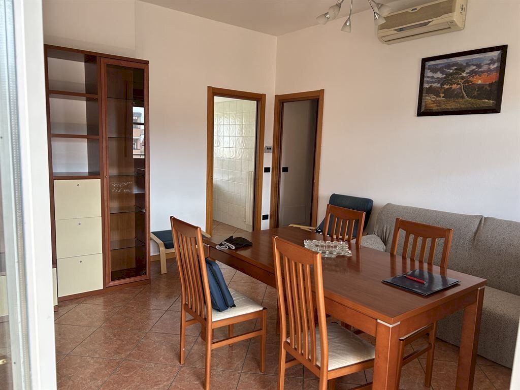 Bilocale Bologna (zona Bolognina) - foto 2