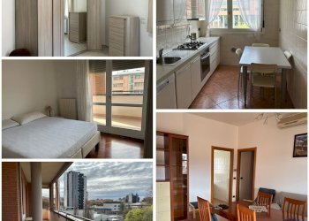 Bilocale Bologna (zona Bolognina) - foto 1