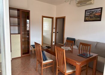 Bilocale Bologna (zona Bolognina) - foto 2