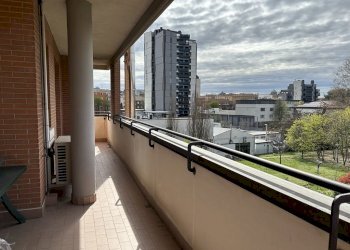 Bilocale Bologna (zona Bolognina) - foto 3