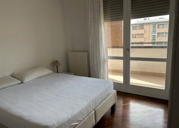 Bilocale Bologna (zona Bolognina) - foto 4