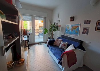 Bilocale Via Mascarella, 102, Bologna (zona Centro Storico) - foto 1