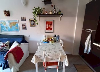 Bilocale Via Mascarella, 102, Bologna (zona Centro Storico) - foto 2