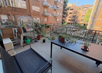 Bilocale Via Mascarella, 102, Bologna (zona Centro Storico) - foto 4