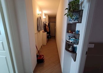 Bilocale Via Mascarella, 102, Bologna (zona Centro Storico) - foto 6