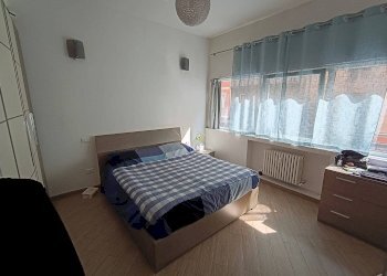 Bilocale Via Mascarella, 102, Bologna (zona Centro Storico) - foto 7