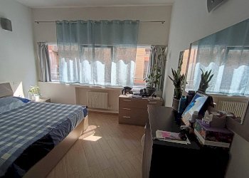 Bilocale Via Mascarella, 102, Bologna (zona Centro Storico) - foto 8