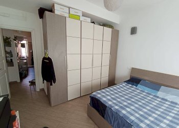 Bilocale Via Mascarella, 102, Bologna (zona Centro Storico) - foto 9