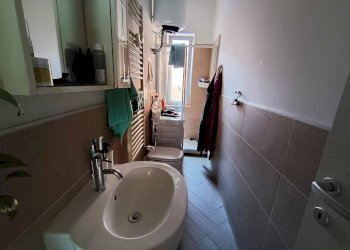 Bilocale Via Mascarella, 102, Bologna (zona Centro Storico) - foto 10