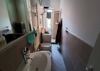 Bilocale Via Mascarella, 102, Bologna (zona Centro Storico) - foto 11