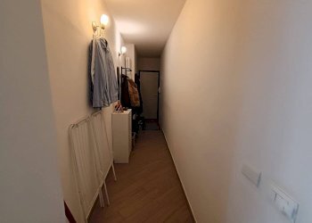 Bilocale Via Mascarella, 102, Bologna (zona Centro Storico) - foto 12