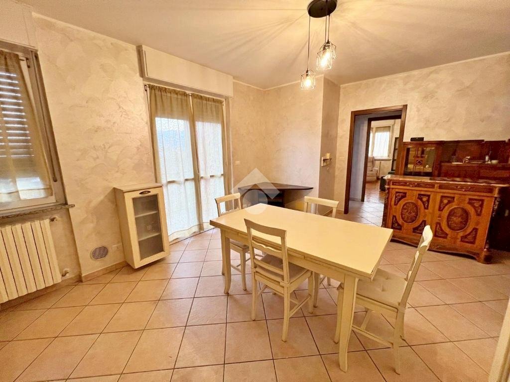 Bilocale Via San Vito, Nole - foto 2