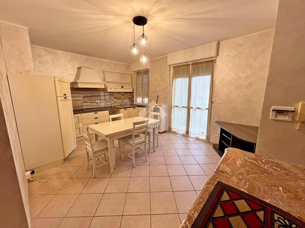 Bilocale Via San Vito, Nole - foto 3