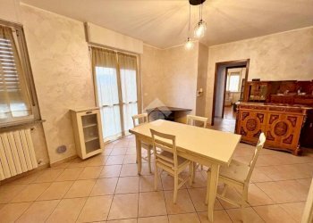 Bilocale Via San Vito, Nole - foto 2