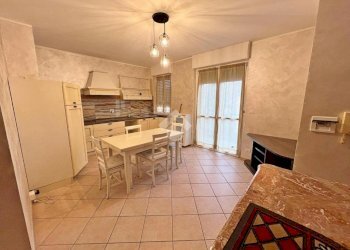 Bilocale Via San Vito, Nole - foto 3