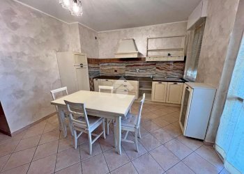 Bilocale Via San Vito, Nole - foto 4