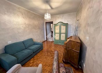 Bilocale Via San Vito, Nole - foto 6