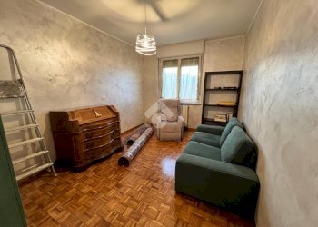 Bilocale Via San Vito, Nole - foto 7