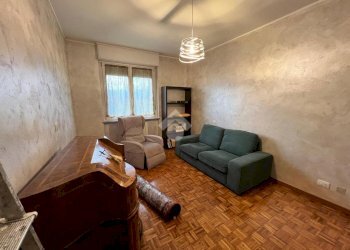 Bilocale Via San Vito, Nole - foto 8