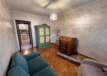 Bilocale Via San Vito, Nole - foto 9