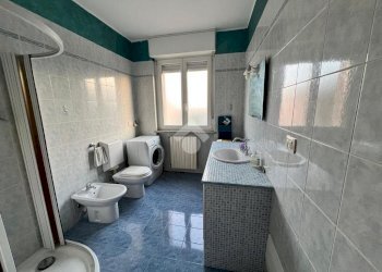 Bilocale Via San Vito, Nole - foto 10