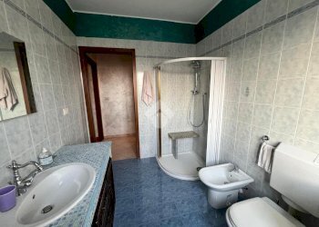 Bilocale Via San Vito, Nole - foto 11