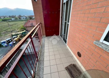 Bilocale Via San Vito, Nole - foto 12