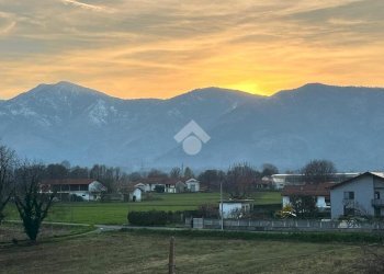 Bilocale Via San Vito, Nole - foto 14