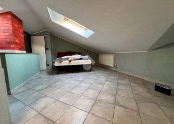 Bilocale Via San Vito, Nole - foto 15