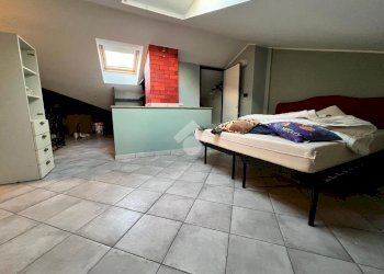 Bilocale Via San Vito, Nole - foto 17