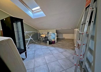 Bilocale Via San Vito, Nole - foto 18